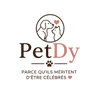 PetDy - Accueil
